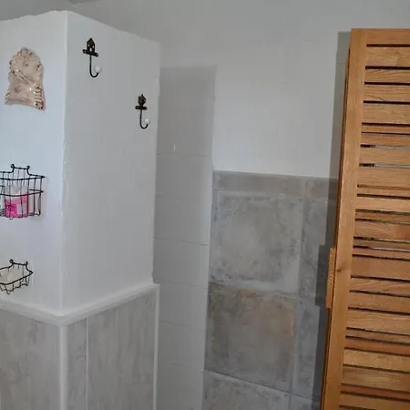 Casa vacanze La Bergerie Cauro